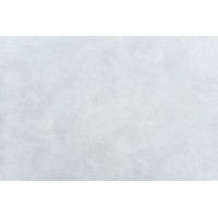 Обои 1,06 х 10м 11334-02 Казань