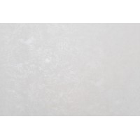 Обои 1,06 х 10м 11331-03 Футбол