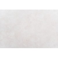 Обои 1,06 х 10м 11334-03 Казань