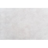 Обои 1,06 х 10м 11334-01 Казань