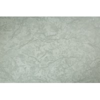 Обои 1,06 х 10м 72440-77 HomeColor