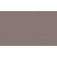Обои 1,06х10м 72460-84 TrendColor