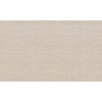 Обои 1,06х10м 72457-28 TrendColor