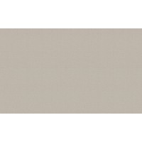 Обои 1,06х10м 72460-48 TrendColor