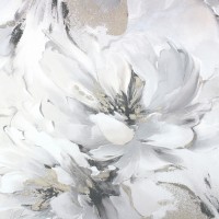 Обои 1,06 х 10,05м 60915-06 Alise