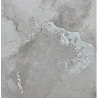 Обои 1,06 х 10,05м 60936-04 Atlantis