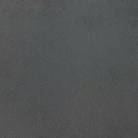 Обои 1,06 х 10,05м 60881-06 Atlantis