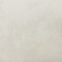 Обои 1,06 х 10,05м 60881-02 Atlantis