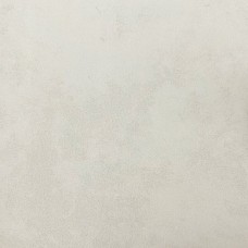 Обои 1,06 х 10,05м 60881-02 Atlantis