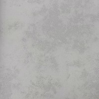 Обои 1,06 х 10,05м 60881-04 Atlantis