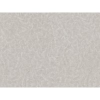 Обои 1,06 x 10м  R23052