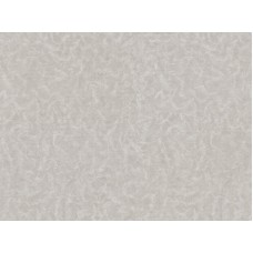 Обои 1,06 x 10м  R23052
