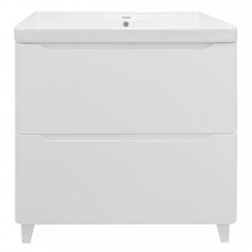 LOTOS 70/2Н(Тумба+умыв. Monte70) напольная