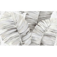 Обои 1,06 х 10,05м 60841-04 Bali