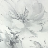 Обои 1,06 х 10,05м 60915-03 Alise
