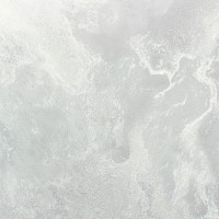 Обои 1,06 х 10,05м 60797-03 Alise