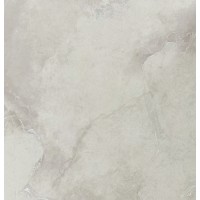 Обои 1,06 х 10,05м 60936-02 Atlantis