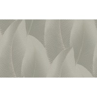 Обои 1,06 x 10м 589023 Ateliero Divo