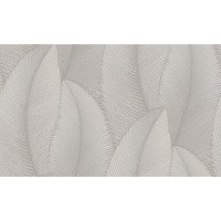 Обои 1,06 x 10м 589025 Ateliero Divo