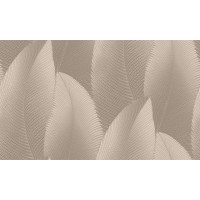 Обои 1,06 x 10м 589028 Ateliero Divo