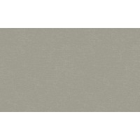 Обои 1,06 x 10м 589033 Ateliero Divo