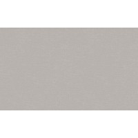 Обои 1,06 x 10м 589035 Ateliero Divo