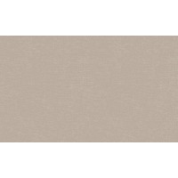 Обои 1,06 x 10м 589038 Ateliero Divo