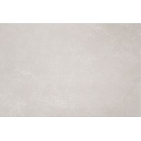 Обои 1,06  x 10м 20208-02 OVK Инканто-уни