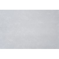 Обои 1,06  x 10м 20208-04 OVK Инканто-уни