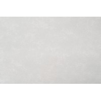 Обои 1,06  x 10м 20208-01 OVK Инканто-уни