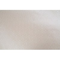 Обои 1,06 х 10м 72411-24 Палитра