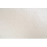 Обои 1,06 х 10м 72411-21 Палитра