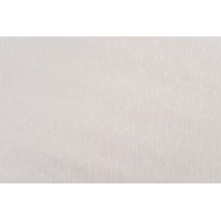 Обои 1,06 х 10м 11333-01 EcoLine Уфа