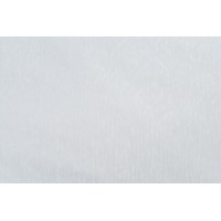 Обои 1,06 х 10м 11333-02 EcoLine Уфа