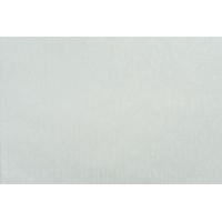 Обои 1,06 х 10м 11333-03 EcoLine Уфа