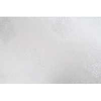 Обои 1,06 х 10м 72410-14 Палитра