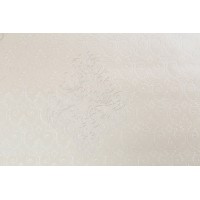Обои 1,06 х 10м 72410-21 Палитра