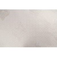 Обои 1,06 х 10м 72410-23 Палитра