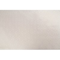 Обои 1,06 х 10м 72411-23 Палитра
