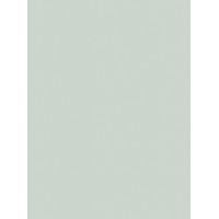 Обои 1,06  x 10м 70653-17 Аспект