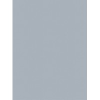 Обои 1,06  x 10м 70653-41 Аспект