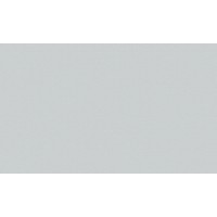 Обои 1,06 х 10,05м 60879-04 Sherlock