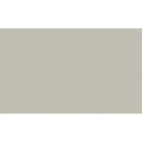 Обои 1,06 х 10,05м 60879-03 Sherlock