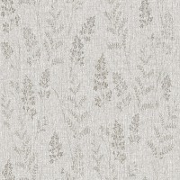 Обои 1,06 х 10,05м 60900-05 Vasilisa