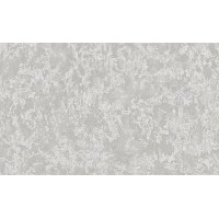 Обои 1,06 х 10,05м 60816-06 Vlies Line Exclusive Amoricci