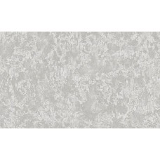 Обои 1,06 х 10,05м 60816-06 Vlies Line Exclusive Amoricci