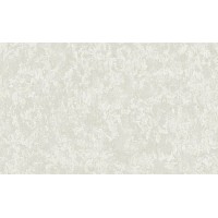Обои 1,06 х 10,05м 60816-03 Vlies Line Exclusive Amoricci