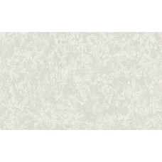 Обои 1,06 х 10,05м 60816-03 Vlies Line Exclusive Amoricci