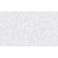 Обои 1,06 х 10,05м 60816-04 Vlies Line Exclusive Amoricci