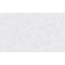 Обои 1,06 х 10,05м 60816-04 Vlies Line Exclusive Amoricci